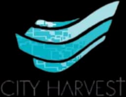 City Harvest