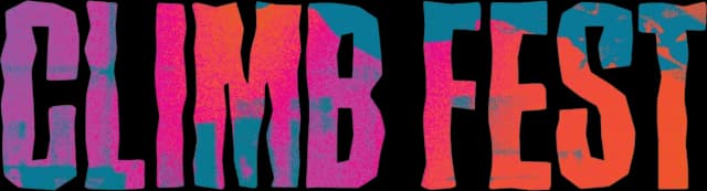 Climb Fest