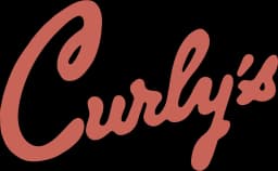 Curly's