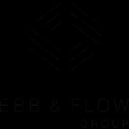 Ebb & Flow Group