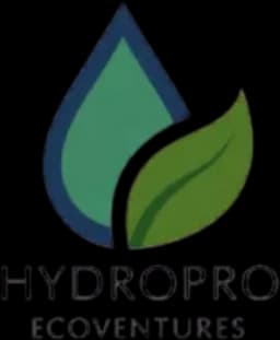 HydroPro Ecoventures
