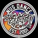 NUS Dance Blast!