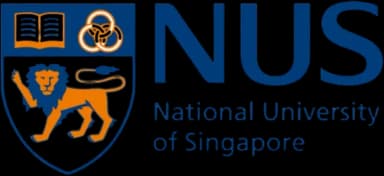 National University of Singapore