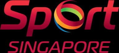 Sport Singapore