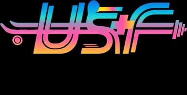 USF Festival Singapore 2025